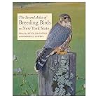 The Second Atlas of Breeding Birds in New York State by  Kevin J. Mcgowan and Kimberley Corwin