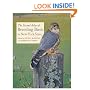 The Second Atlas of Breeding Birds in New York State
