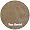 Britax Roundabout Convertible Car Seat Cover Set - Tan Swirl