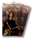 Review Cromwell Productions Ltd.  / Cromwell/Marston Moor
