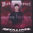 Retaliate (Featuring Rollin' Fox & Btaka)
