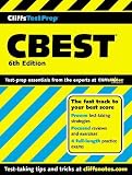 CBEST (Cliffs Test Prep)