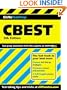 CBEST (Cliffs Test Prep)