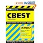 CBEST (Cliffs Test Prep)