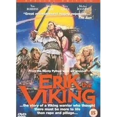 Erik The Viking [1989]