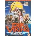Erik The Viking [1989] [DVD]
