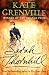 Engl. Bücher : Sarah Thornhill