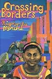 Crossing Borders