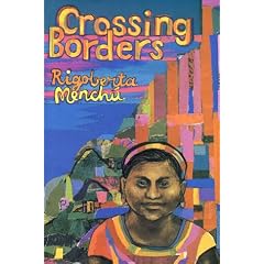 Crossing Borders