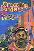Crossing Borders