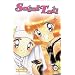 The Megumi Tachikawa Complete Book Collection