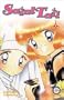 Saint Tail # 2