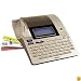 Brother PT-2700 Desktop Labeling System (Silver/Black)