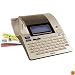 Brother PT-2710 Desktop Labeling System