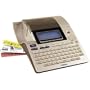 Brother PT-2710 Desktop Labeling System