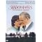 top ten: CLASSIC PERIOD FILMS