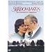 top ten: CLASSIC PERIOD FILMS