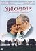 Shadowlands [DVD]