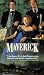 Maverick