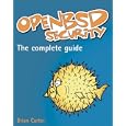 Openbsd: Implementing the Secure Unix Platform