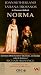 VHS : Bellini - Norma / Bonynge, Sutherland, Troyanos, Canadian Opera Company