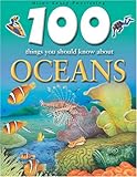 100 things you should know about oceans