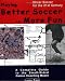 Search : Playing Better Soccer is More Fun: A complete guide to the small-sided games coaching model