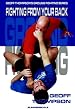 Fighting from your Back: Fighting from Your Back (Ground Fighting)