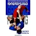 Fighting from your Back: Fighting from Your Back (Ground Fighting)