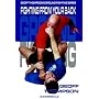 Fighting from your Back: Fighting from Your Back (Ground Fighting)