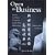 Open For Business: Lessons in Chinese Commerce for the New Millenium 1: Textbook and Exercise Book