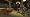 Quake III : Arena
