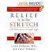 Relief is in the Stretch: End Back Pain Through Yoga