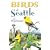 Birds of Seattle and Puget Sound (City Bird Guides)