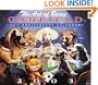 The Art of Being Garfield 2003 Calendar: 25 Anniversary