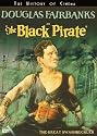 Douglas Fairbanks: The Black Pirate