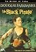 Search : Douglas Fairbanks: The Black Pirate