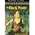 Douglas Fairbanks: The Black Pirate