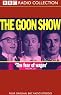 The Goon Show, Volume 20: The Fear of Wages