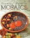 Beginner's Guide to Mosaics