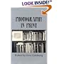 Photography in Print: Writings from 1816 to the Present
