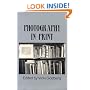 Photography in Print: Writings from 1816 to the Present