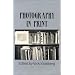 Photography in Print: Writings from 1816 to the Present
