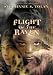 Books : Flight of the Raven
