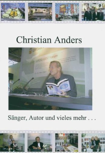 Zu Amazon