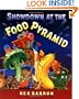 Showdown At The Food Pyramid
