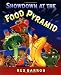 Showdown At The Food Pyramid