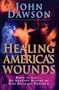 Healing America's Wounds