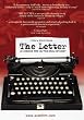 The Letter, An American Town and the Somali Invasion.