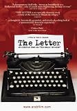 Letter [DVD] [2003] [Region 1] [US Import] [NTSC]